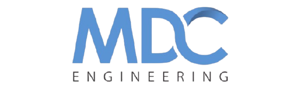 mdc-engineering